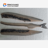 Máquina de desossar peixe Fengxiang FGB-168 Separador de osso Sardinha Croaker Máquina de filetagem de peixe