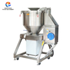 FC-310 Comercial Vegetal Fruta 120L Suco Liquidificador Máquina de Fazer Doces