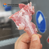 Fengxiang FKP-25 linha automática carne bife bacon presunto cortador cortador máquina de corte